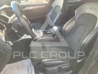 2014 Audi A5