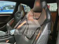 2014 Audi A5