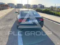 2014 Audi A5
