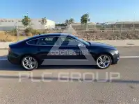2014 Audi A5