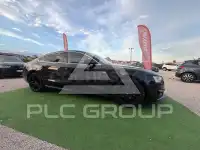 2014 Audi A5