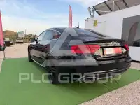 2014 Audi A5