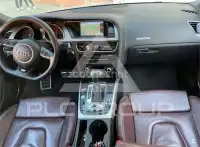 2014 Audi A5