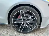 2014 Audi A5