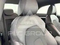 2014 Audi A5