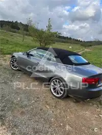 2014 Audi A5