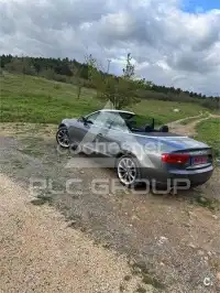 2014 Audi A5