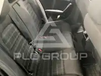 2014 Audi A5