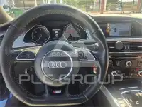 2014 Audi A5