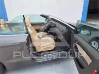 2014 Audi A5