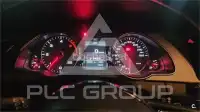 2014 Audi A5