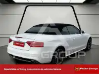 2014 Audi A5