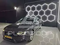 2014 Audi A5