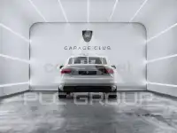 2014 Audi A5