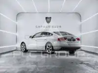 2014 Audi A5