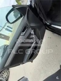 2014 Audi A5