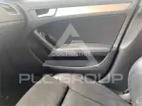 2014 Audi A5