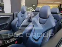 2014 Audi A5