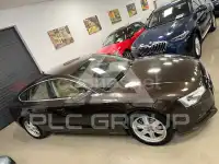 2014 Audi A5