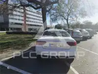 2014 Audi A5