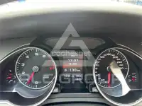 2014 Audi A5