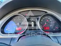 2014 Audi Q7
