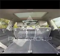 2014 Audi Q7