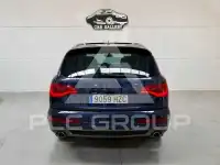 2014 Audi Q7