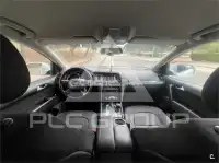 2014 Audi Q7