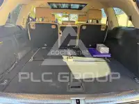 2014 Audi Q7