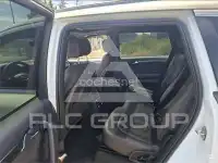 2014 Audi Q7