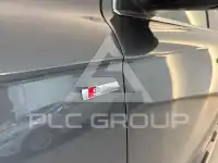2014 Audi Q7