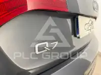 2014 Audi Q7