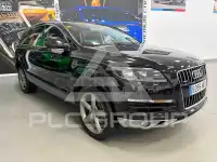 2014 Audi Q7