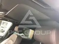 2014 Audi Q7