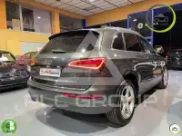 2014 Audi Q5