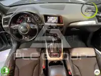 2014 Audi Q5