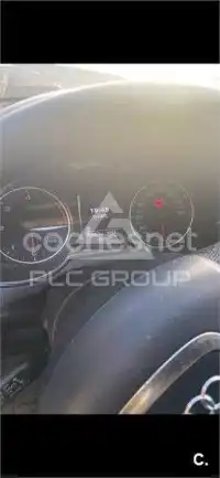 2014 Audi Q5