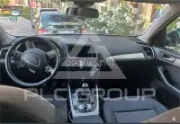 2014 Audi Q5