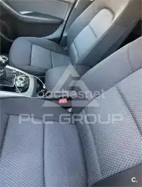 2014 Audi Q5