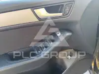 2014 Audi Q5