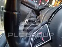 2014 Audi Q5