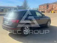 2014 Audi Q5