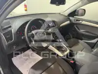 2014 Audi Q5