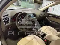 2014 Audi Q5