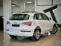 2014 Audi Q5