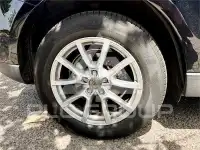 2014 Audi Q5