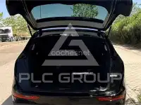 2014 Audi Q5