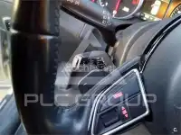 2014 Audi Q5