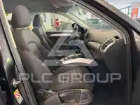 2014 Audi Q5
